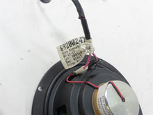 Load image into Gallery viewer, 2017 Harley Touring FLHTKL Electra Glide Left Right Speaker Set 57000175 | Mototech271