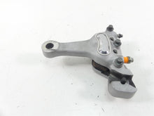 Load image into Gallery viewer, 2004 Harley Softail FXSTD SE CVO Deuce Rear Brake Caliper 3/4" 44498-04 | Mototech271