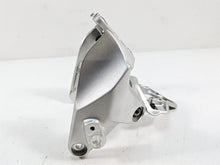 Load image into Gallery viewer, 2016 BMW R1200R K53 Front Speedo Gauges Stay Carrier Set 46638543497 46638543498 | Mototech271