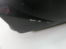 Load image into Gallery viewer, 2006 Triumph Daytona 675 Fuel Gas Petrol Tank - No Dents - Clean | Mototech271