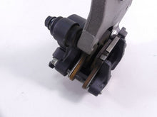 Load image into Gallery viewer, 2018 Honda CRF1000 Africa Twin Rear Brake Caliper Nissin 43150-MJP-G61