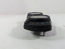 Load image into Gallery viewer, 2003 Kawasaki ZX9R Ninja Gauges Speedometer 75K Instrument Cluster 28011-1219 | Mototech271