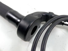 Load image into Gallery viewer, 2017 Kawasaki ZX1400 ZX14R Ninja Throttle Grip Handle & Cables 32099-0049 | Mototech271