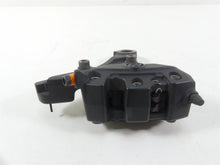 Load image into Gallery viewer, 2012 Harley CVO FLHX SE3 Street Glide Rear Brake Caliper + Mount 44080-08 | Mototech271