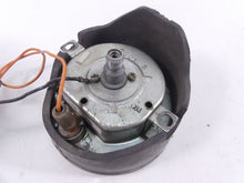 Load image into Gallery viewer, 1995 Harley FXSTS Softail Springer Speedometer Gauge Instrument 14K 67011-91 | Mototech271