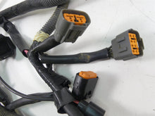 Load image into Gallery viewer, 2018 Yamaha Waverunner VX1050 BT Deluxe Wiring Harness Loom 6EY-8259L-A0-00 | Mototech271