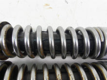 Load image into Gallery viewer, 2011 Harley FXDWG Dyna Wide Glide Rear Shock Damper Set 12" 54615-01 | Mototech271