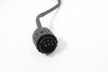 Load image into Gallery viewer, 09 BMW K1200LT K1200 LT 89V3 Radio Remote Audio Control Switch 52537684333 | Mototech271