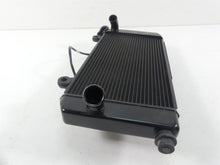 Load image into Gallery viewer, 2017 Yamaha XT1200Z Super Tenere Radiator Fan Reservoir Hoses Set 23P-12461-00 | Mototech271