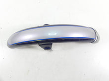 Load image into Gallery viewer, 2002 Harley Softail FXSTDI Deuce Front Fender Tire Hugger Mud Guard 59876-00A | Mototech271