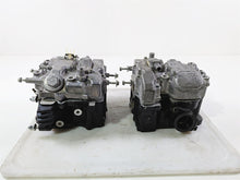 Load image into Gallery viewer, Used Motorcycle Front Tire Shinko SR777 140/80R17 87-4561