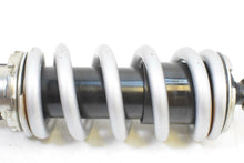 Load image into Gallery viewer, 2015 Yamaha YZFR3 YZF R3 Rear Shock Suspension Damper 1WD-F2210-00-00 | Mototech271