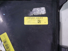 Load image into Gallery viewer, 2017 Can Am Maverick 1000R DPS Front Lower Fairing Side Panel Set 705011645 | Mototech271