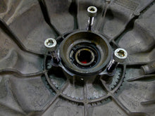 Load image into Gallery viewer, 2012 Ducati Monster 1100 EVO Left Side Stator Case Cover -Read 24230791C | Mototech271