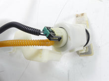 Load image into Gallery viewer, 2017 Harley FXSE CVO Pro Street Breakout Fuel Gas Petrol Pump -Tested 61000053 | Mototech271