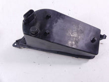 Load image into Gallery viewer, 2018 Polaris RZR1000 EPS XP HL Headlight Head Light Lamp Set 2413786 R 2413787