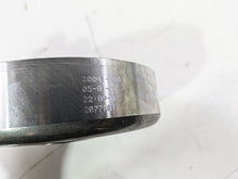 Load image into Gallery viewer, 2017 Harley FLS Softail Slim Ignition Flywheel Rotor 30041-08A