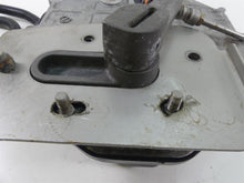 Load image into Gallery viewer, 2016 Yamaha Waverunner VX 1050 Deluxe Reverse Trim Control Motor F2X-6140B-00