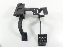 Load image into Gallery viewer, 2018 Polaris RZR S 900 Brake & Accelerate Pedal Set 1019105-329 1021765-458 | Mototech271