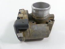 Load image into Gallery viewer, 2018 Polaris RZR S 900 Bosch Throttle Body Bodies 1204455 1205773 | Mototech271