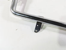 Load image into Gallery viewer, 2008 Harley FLSTC Softail Heritage Side Kick Stand Jiffy Kickstand 50087-07A | Mototech271