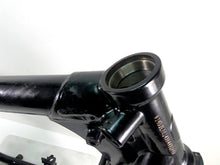 Load image into Gallery viewer, 2009 Harley XR1200 Sportster Straight Main Frame Chassis With Clean Alabama Title 48879-08 | Mototech271