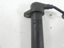 Load image into Gallery viewer, 2003 BMW R1150 GS R21 Rear Abs Brake Wheel Speed Sensor Integral 34327670028 | Mototech271