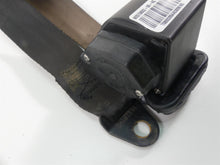 Load image into Gallery viewer, 2018 Can Am Maverick X3 Turbo STD Seat Belt Buckle Harness Set 708002654 | Mototech271