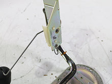 Load image into Gallery viewer, 2005 Harley Touring FLHRI Road King Fuel Gas Petrol Level Sending Unit 75114-03A | Mototech271