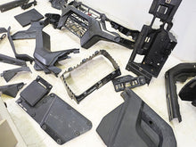 Load image into Gallery viewer, 2022 Can-Am Defender XMR HD10 Body Plastic Covers Interior Tank Set 707900740 | Mototech271