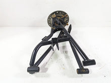 Load image into Gallery viewer, 2020 Polaris RZR XP 1000 Turbo Front Left Knee Control Arm Set - Read 1025143 | Mototech271