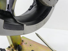 Load image into Gallery viewer, 2014 Harley Touring FLHXS Street Glide Sp Straight Rear Wheel Rim 16x5 40900033