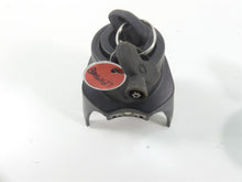 Load image into Gallery viewer, 2016 BMW R nineT R9T K21 Cdi Ecu Ecm Igniton Switch Key Set 13618521661