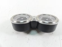 Load image into Gallery viewer, 2017 Triumph Thruxton 1200 R Speedometer Speedo Gauges Instrument - 4K T2502791 | Mototech271