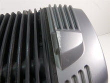 Load image into Gallery viewer, 2013 BMW R1200GS K255 Adventure Running Engine Motor 39K -Video 11007716691 | Mototech271