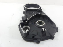 Load image into Gallery viewer, 2021 Harley Softail FXBBS 114 Street Bob Inner Primary Drive Cover 36500099