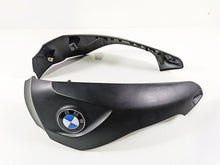 Load image into Gallery viewer, 2006 BMW R1200GS K255 Adv Emblem Tank Side Cover Set 46637694966 46637694965 | Mototech271