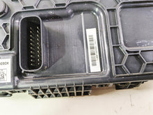 Load image into Gallery viewer, 2023 Can Am Maverick X3 XMR Turbo RR Speedometer Instrument Gauges 1K 710007409 | Mototech271