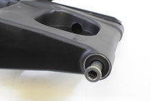 Load image into Gallery viewer, 2016 Kawasaki ZX14 ZX14R ZX1400 Ninja Rear Swingarm Swing Arm 33001-0658 | Mototech271