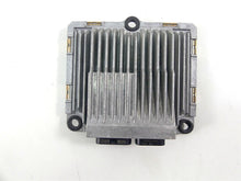 Load image into Gallery viewer, 2016 KTM 1290 Super Duke R Ecu Ecm Cdi 2.1 Engine Control Module 60311033200 | Mototech271