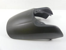 Load image into Gallery viewer, 2011 Harley VRSCF Muscle Rod Bestem Rear Tail Carbon Fender CBHD-VRSCF-TCW-F | Mototech271