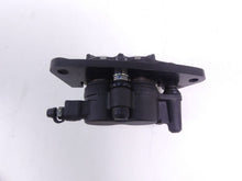Load image into Gallery viewer, 2018 Kawasaki ZX1002 NINJA H2 SX SE Rear Brake Caliper 43080-0192-DJ