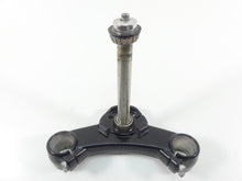 Load image into Gallery viewer, 2018 Harley FXBRS Softail Breakout Lower Triple Tree Clamp Yoke 49mm 45900177 | Mototech271