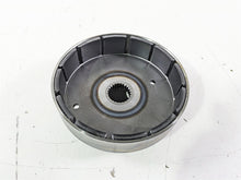 Load image into Gallery viewer, 2007 Harley FXDWG Dyna Wide Glide Flywheel Ignition Rotor 40356-07 | Mototech271