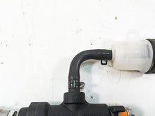 Load image into Gallery viewer, 2018 Kawasaki ZX1002 Ninja H2 SX Rear Brake Master Cylinder 43015-0673 | Mototech271