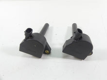 Load image into Gallery viewer, 2013 Harley Davidson VRSCF Muscle Delphi Ignition Coil Set 32477-01A | Mototech271