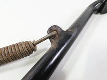 Load image into Gallery viewer, 2016 Victory Cross Country Side Kick Stand Kickstand 5137601 2204489