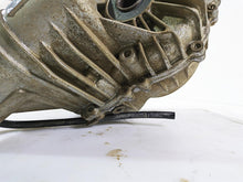 Load image into Gallery viewer, 2020 Polaris RZR XP 1000 EPS Transmission Gear Box 1K Only 1334346 | Mototech271