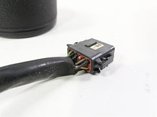 Load image into Gallery viewer, 2006 Harley Sportster XL883 Low Speedometer Gauges PARTS ONLY 67037-04A