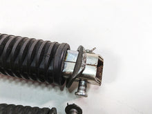 Load image into Gallery viewer, 2006 Honda V-Twin VTX1300 R Rear Passenger Pillion Foot Peg Set 50715-MN0-000 | Mototech271